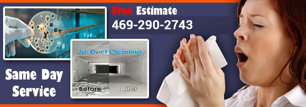 pasadena-air-duct-cleaning